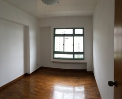 Blk 641B Punggol Drive (Punggol), HDB 5 Rooms #222418811